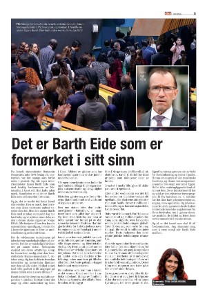 norgeidag-20251003_000_00_00_005.pdf