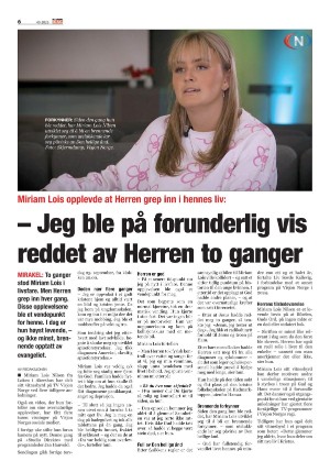 norgeidag-20251003_000_00_00_006.pdf