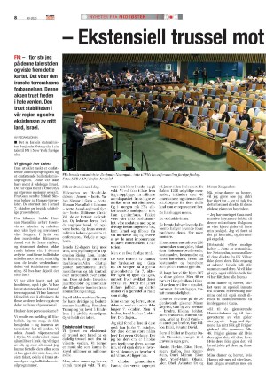 norgeidag-20251003_000_00_00_008.pdf