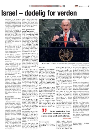 norgeidag-20251003_000_00_00_009.pdf