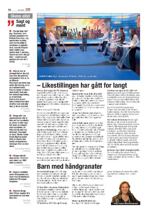norgeidag-20251003_000_00_00_010.pdf