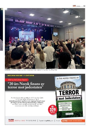 norgeidag-20251003_000_00_00_013.pdf