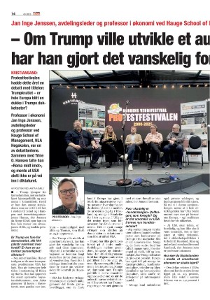 norgeidag-20251003_000_00_00_014.pdf