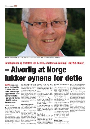 norgeidag-20251003_000_00_00_016.pdf