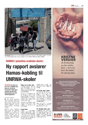 norgeidag-20251003_000_00_00_017.pdf