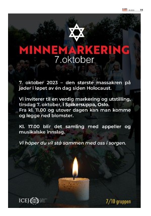 norgeidag-20251003_000_00_00_019.pdf