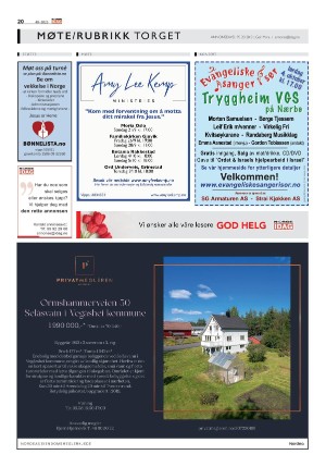 norgeidag-20251003_000_00_00_020.pdf