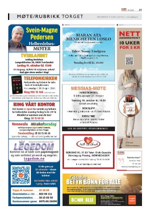 norgeidag-20251003_000_00_00_021.pdf