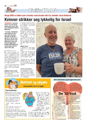 norgeidag-20251003_000_00_00_022.pdf