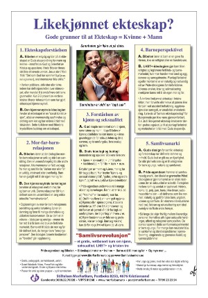 norgeidag-20251003_000_00_00_024.pdf
