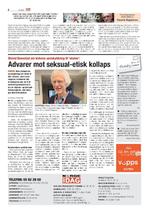 norgeidag-20251010_000_00_00_002.pdf