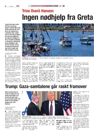 norgeidag-20251010_000_00_00_008.pdf