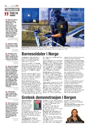 norgeidag-20251010_000_00_00_010.pdf