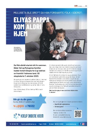 norgeidag-20251010_000_00_00_011.pdf