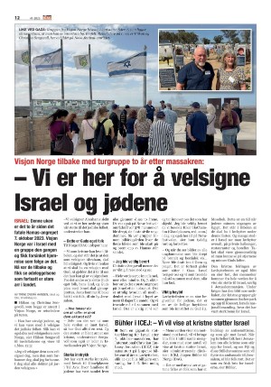 norgeidag-20251010_000_00_00_012.pdf