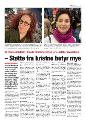 norgeidag-20251010_000_00_00_013.pdf