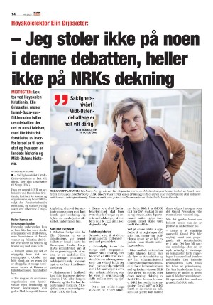 norgeidag-20251010_000_00_00_014.pdf