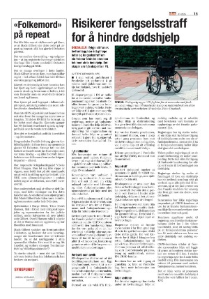 norgeidag-20251010_000_00_00_015.pdf
