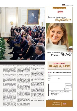 norgeidag-20251010_000_00_00_017.pdf