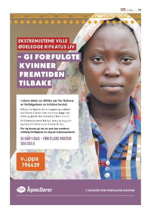norgeidag-20251010_000_00_00_019.pdf