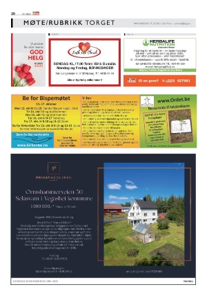 norgeidag-20251010_000_00_00_020.pdf