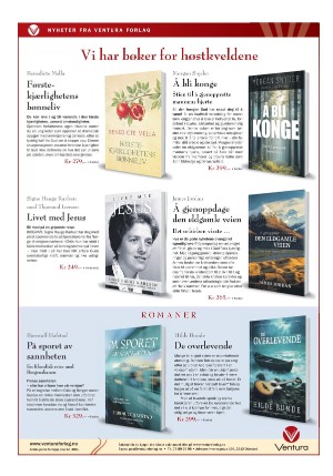 norgeidag-20251010_000_00_00_024.pdf