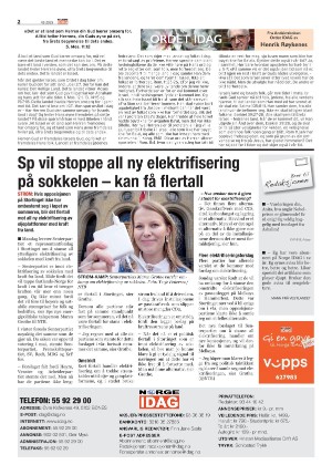 norgeidag-20251017_000_00_00_002.pdf
