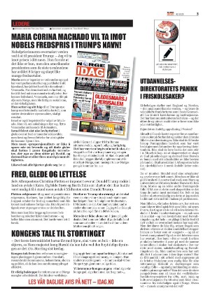 norgeidag-20251017_000_00_00_003.pdf
