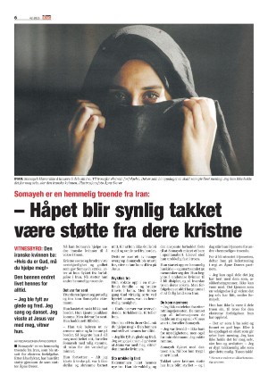 norgeidag-20251017_000_00_00_006.pdf
