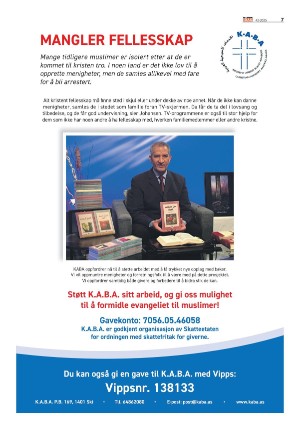 norgeidag-20251017_000_00_00_007.pdf