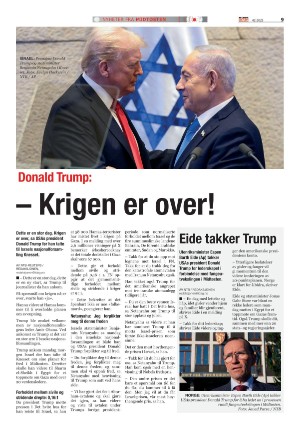 norgeidag-20251017_000_00_00_009.pdf