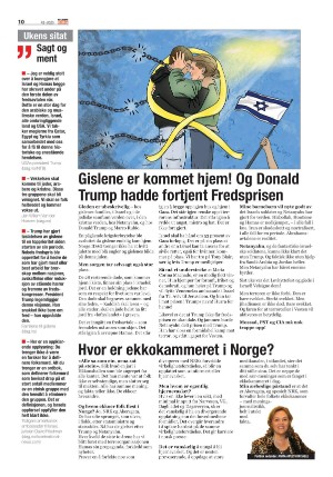 norgeidag-20251017_000_00_00_010.pdf