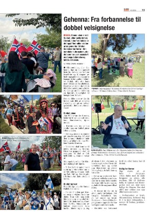 norgeidag-20251017_000_00_00_013.pdf