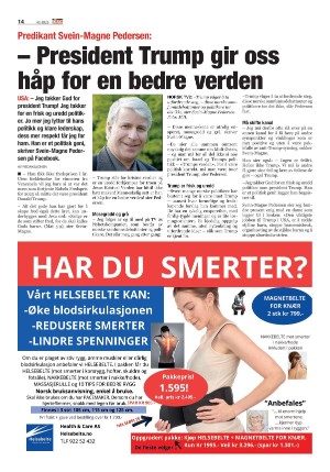 norgeidag-20251017_000_00_00_014.pdf