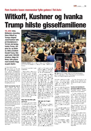 norgeidag-20251017_000_00_00_015.pdf