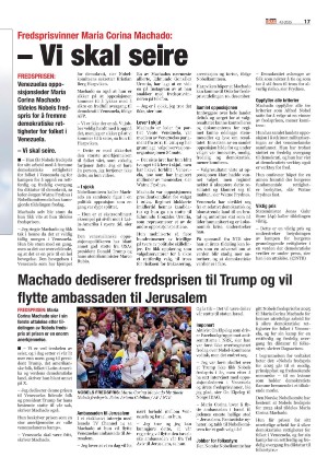norgeidag-20251017_000_00_00_017.pdf