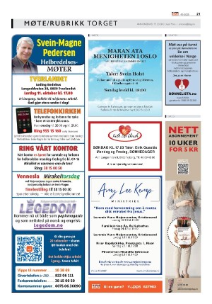 norgeidag-20251017_000_00_00_021.pdf