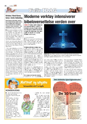 norgeidag-20251017_000_00_00_022.pdf