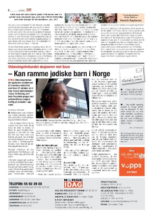 norgeidag-20251024_000_00_00_002.pdf