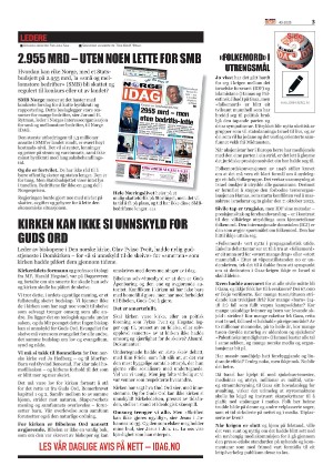 norgeidag-20251024_000_00_00_003.pdf