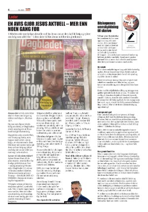 norgeidag-20251024_000_00_00_004.pdf