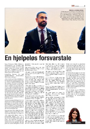norgeidag-20251024_000_00_00_005.pdf