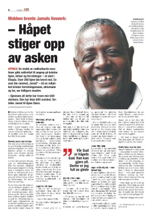 norgeidag-20251024_000_00_00_006.pdf