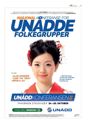 norgeidag-20251024_000_00_00_007.pdf