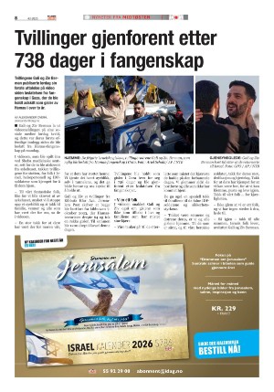 norgeidag-20251024_000_00_00_008.pdf