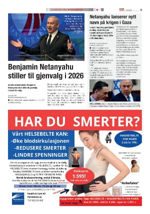 norgeidag-20251024_000_00_00_009.pdf