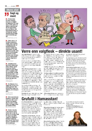 norgeidag-20251024_000_00_00_010.pdf