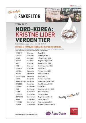 norgeidag-20251024_000_00_00_011.pdf