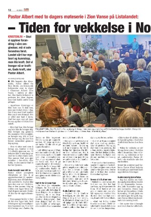 norgeidag-20251024_000_00_00_012.pdf