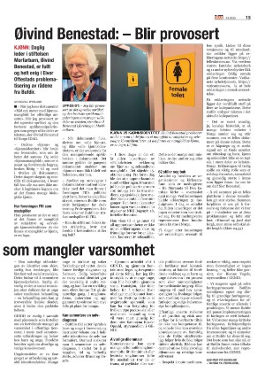 norgeidag-20251024_000_00_00_015.pdf